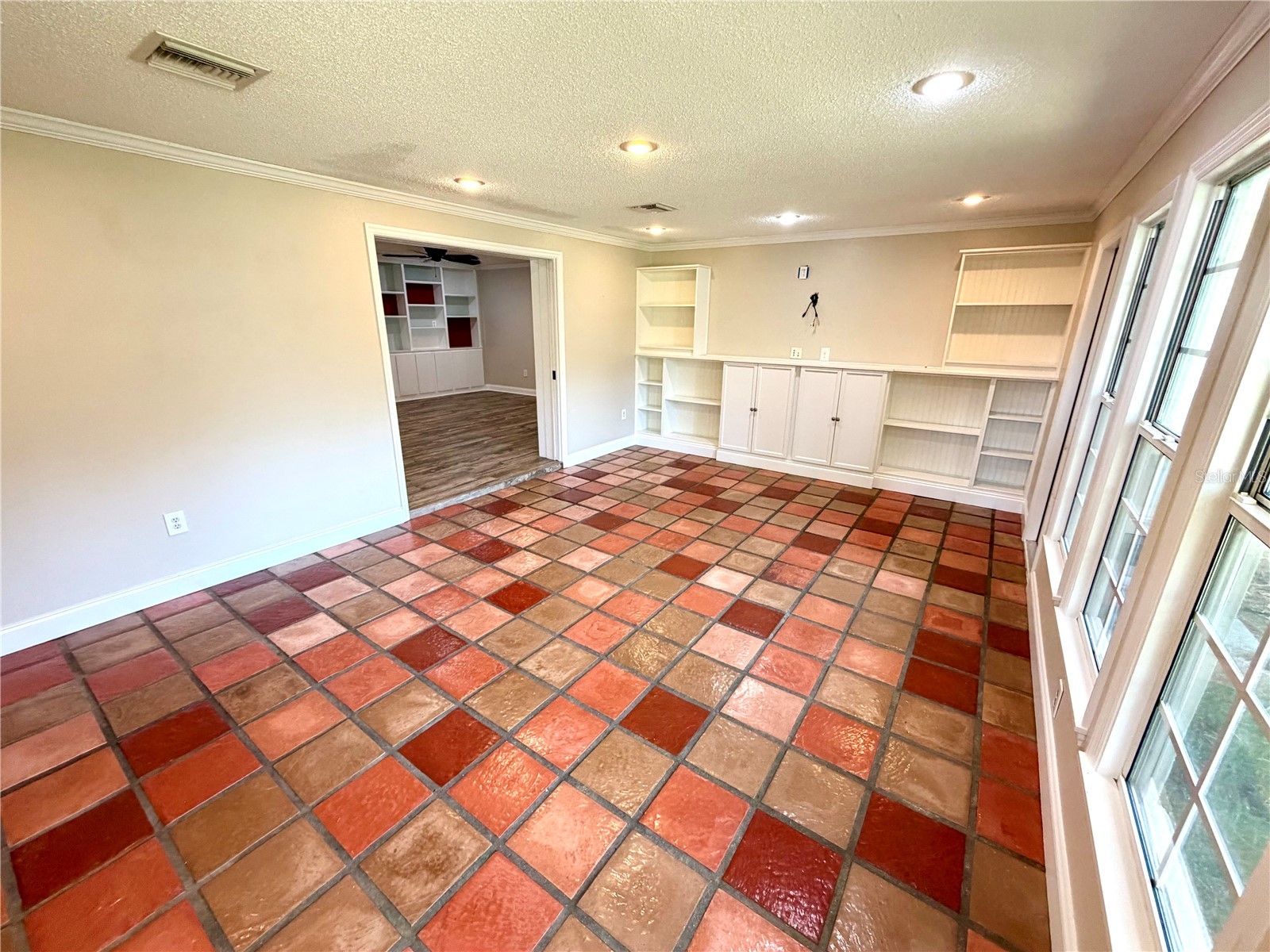 6322 Oak Square E Lakeland FL 33813 L4961726 image56