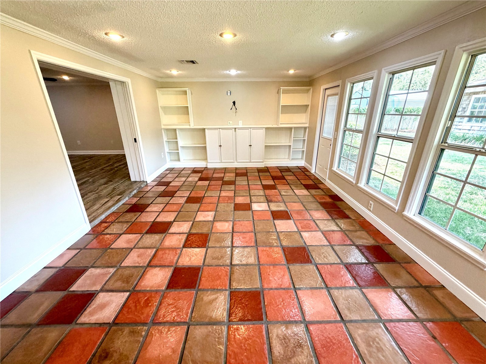 6322 Oak Square E Lakeland FL 33813 L4961726 image57