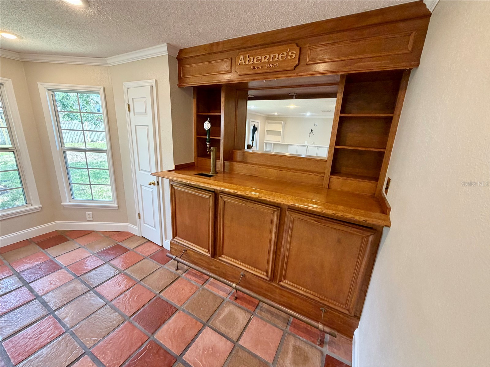 6322 Oak Square E Lakeland FL 33813 L4961726 image58
