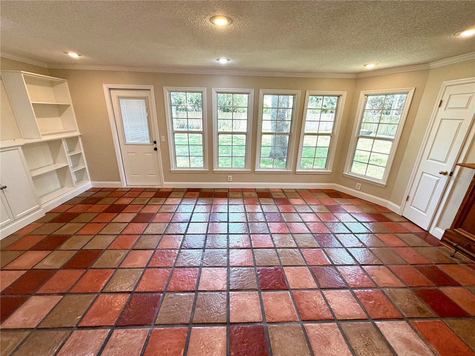 6322 Oak Square E Lakeland FL 33813 L4961726 image59