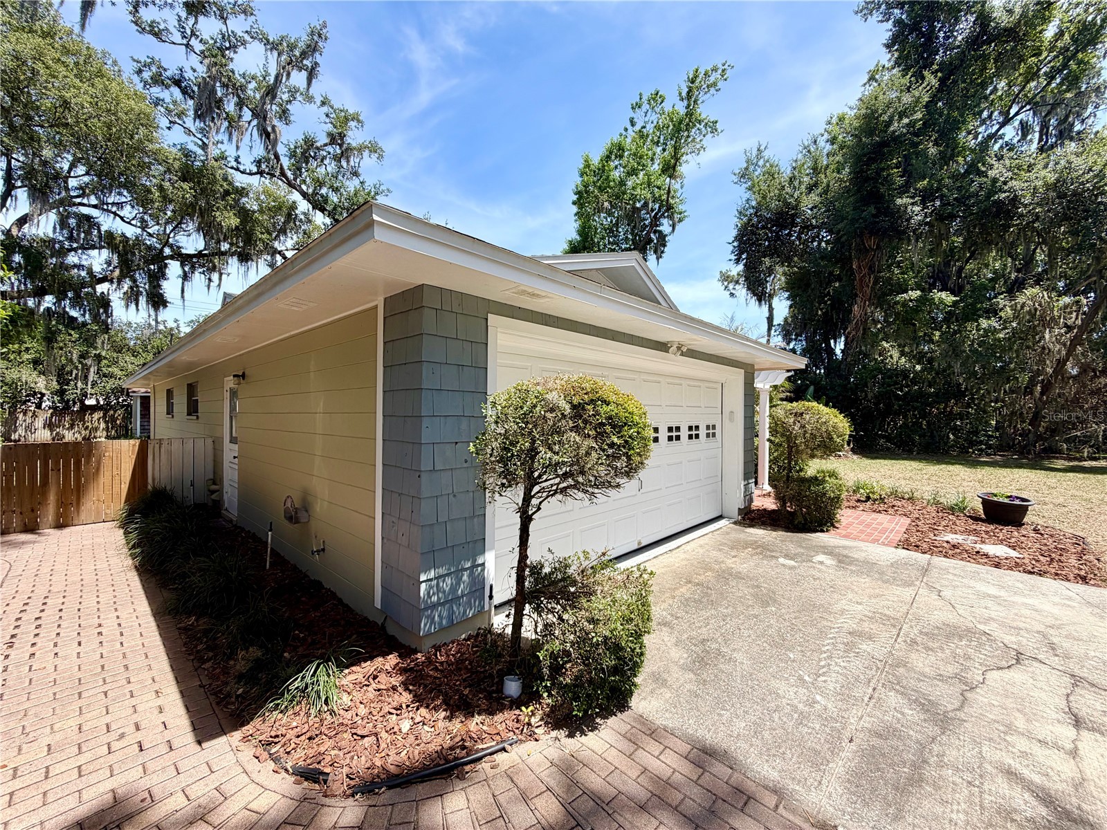 6322 Oak Square E Lakeland FL 33813 L4961726 image6