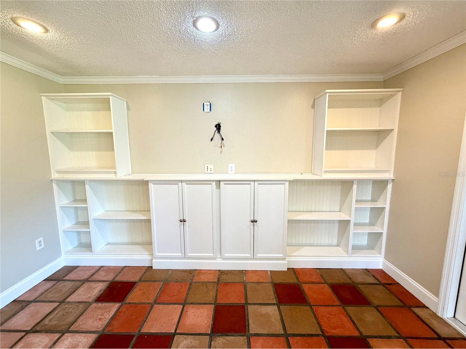 6322 Oak Square E Lakeland FL 33813 L4961726 image60