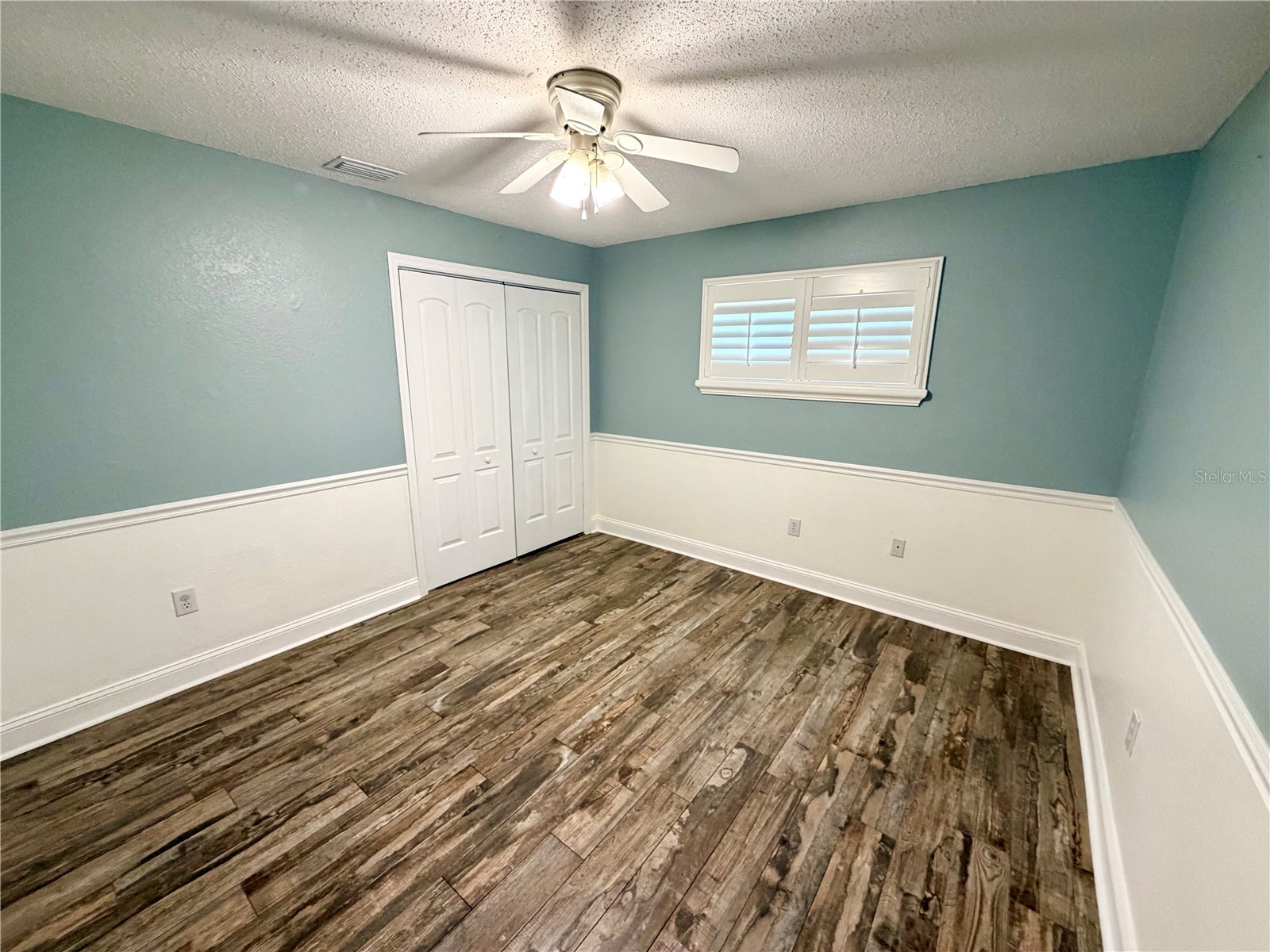 6322 Oak Square E Lakeland FL 33813 L4961726 image61