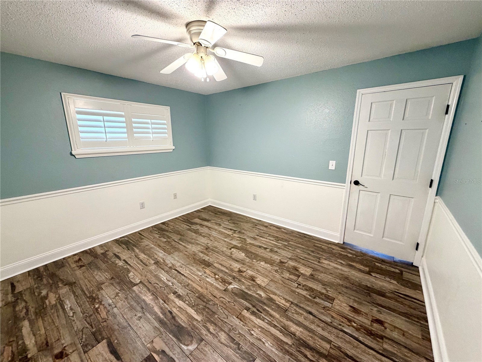 6322 Oak Square E Lakeland FL 33813 L4961726 image62