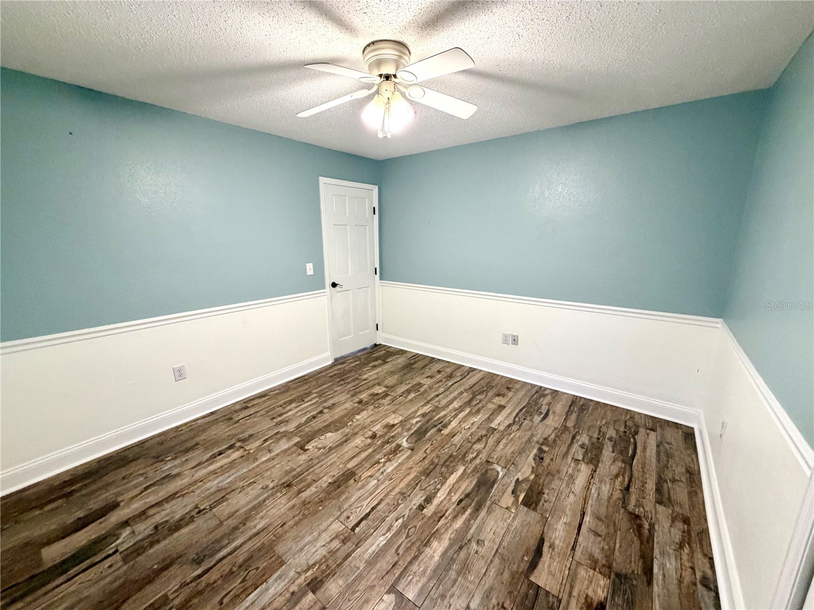 6322 Oak Square E Lakeland FL 33813 L4961726 image63