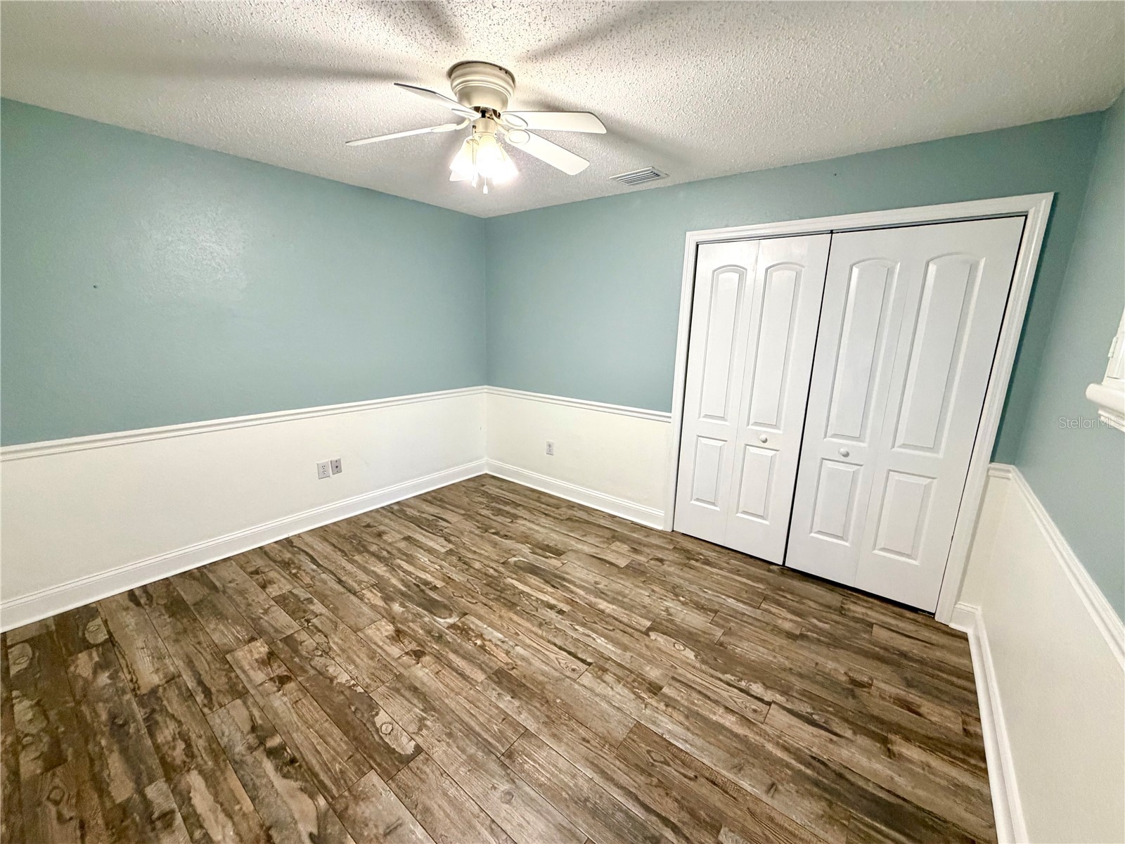 6322 Oak Square E Lakeland FL 33813 L4961726 image64