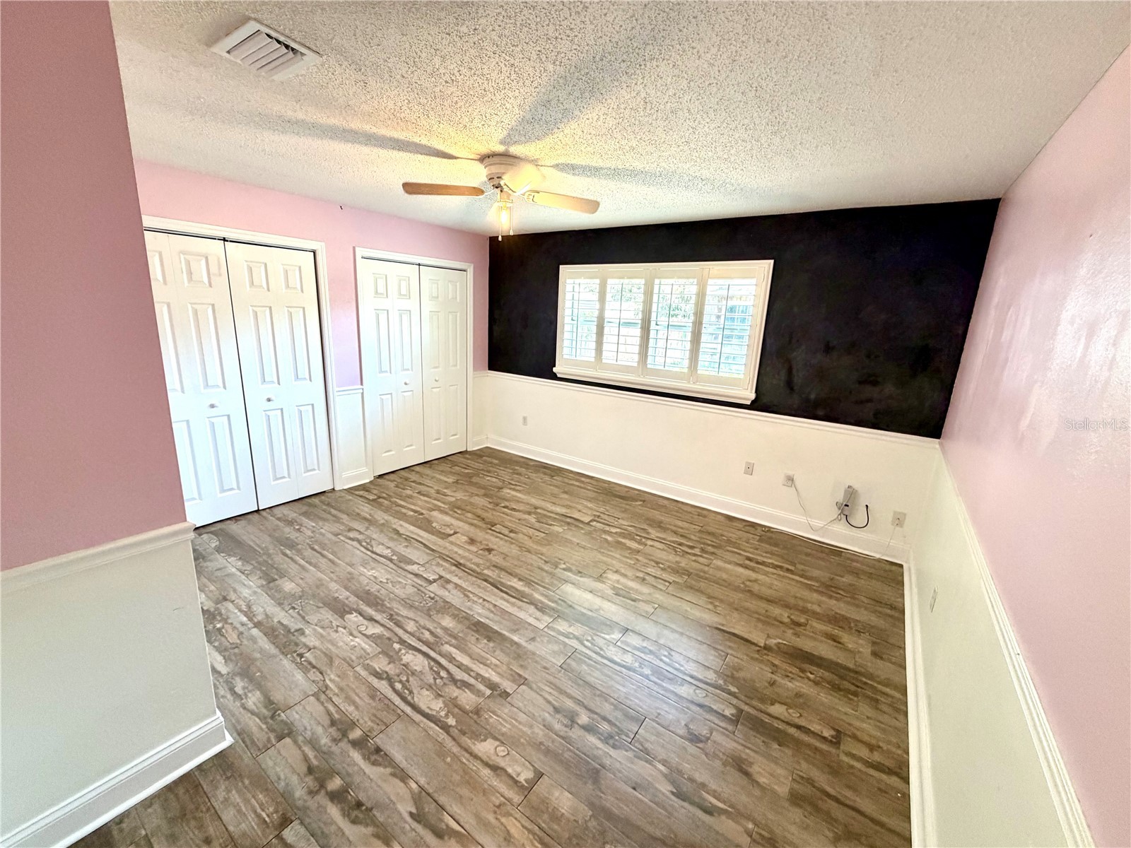 6322 Oak Square E Lakeland FL 33813 L4961726 image65