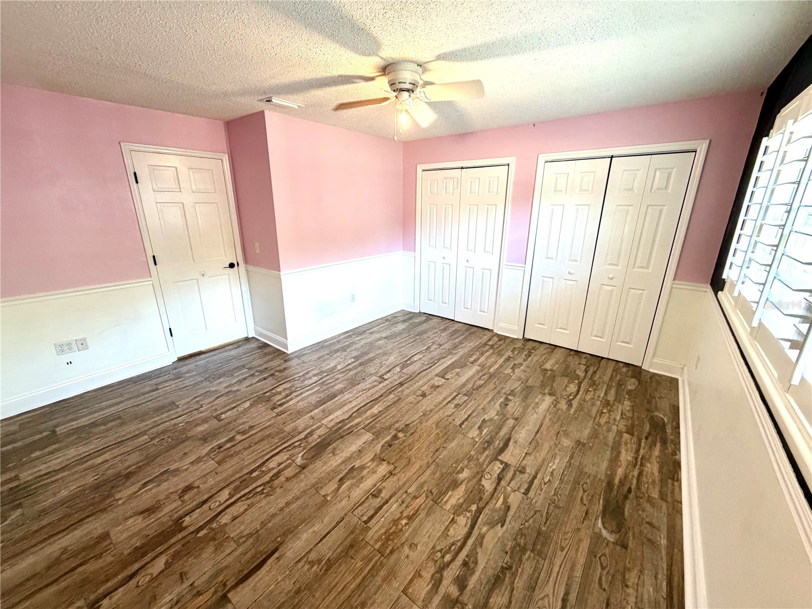 6322 Oak Square E Lakeland FL 33813 L4961726 image66