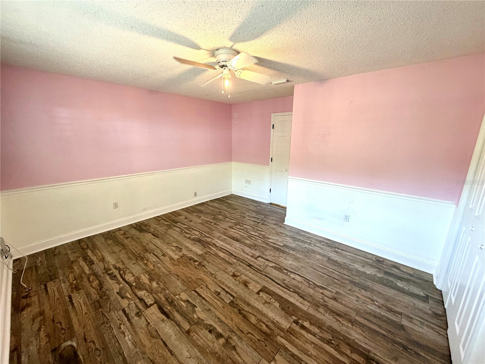 6322 Oak Square E Lakeland FL 33813 L4961726 image67