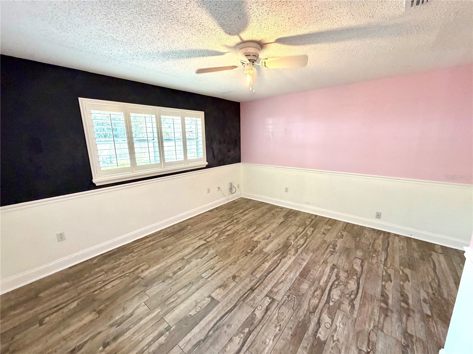 6322 Oak Square E Lakeland FL 33813 L4961726 image68