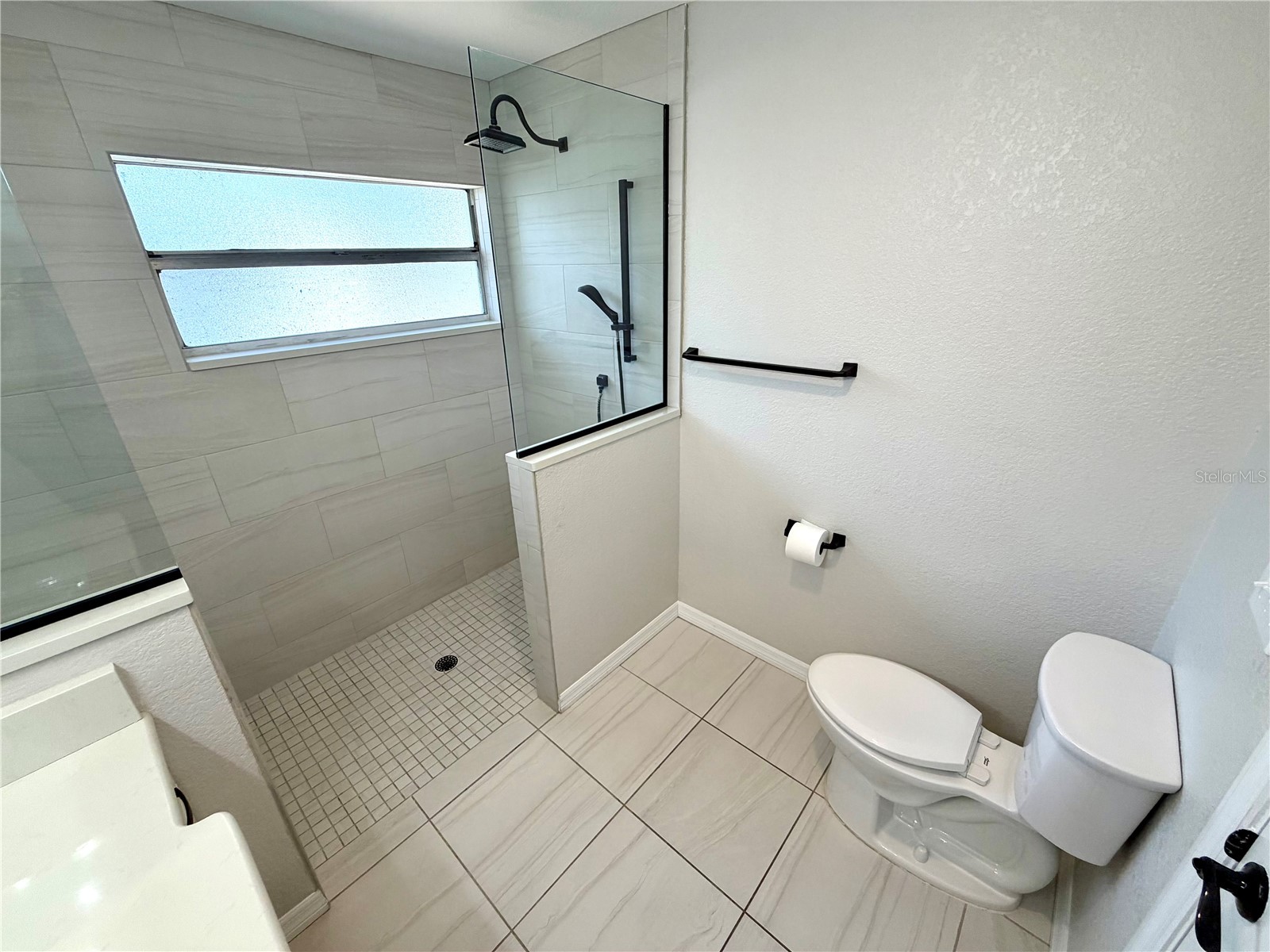 6322 Oak Square E Lakeland FL 33813 L4961726 image69
