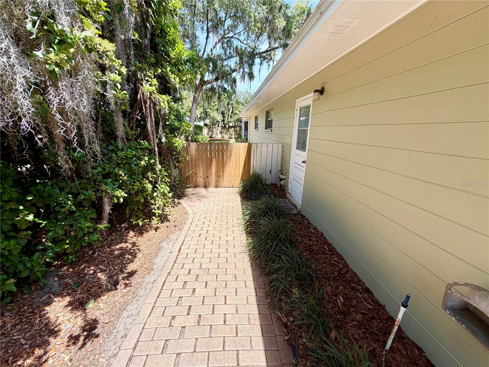 6322 Oak Square E Lakeland FL 33813 L4961726 image7