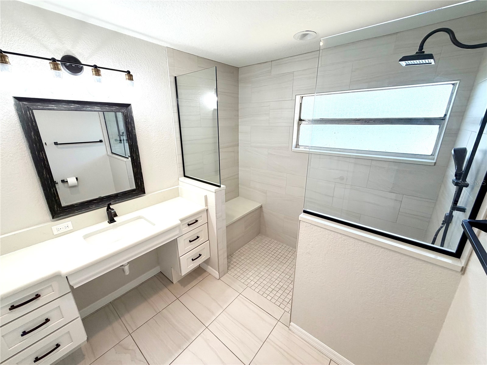 6322 Oak Square E Lakeland FL 33813 L4961726 image70