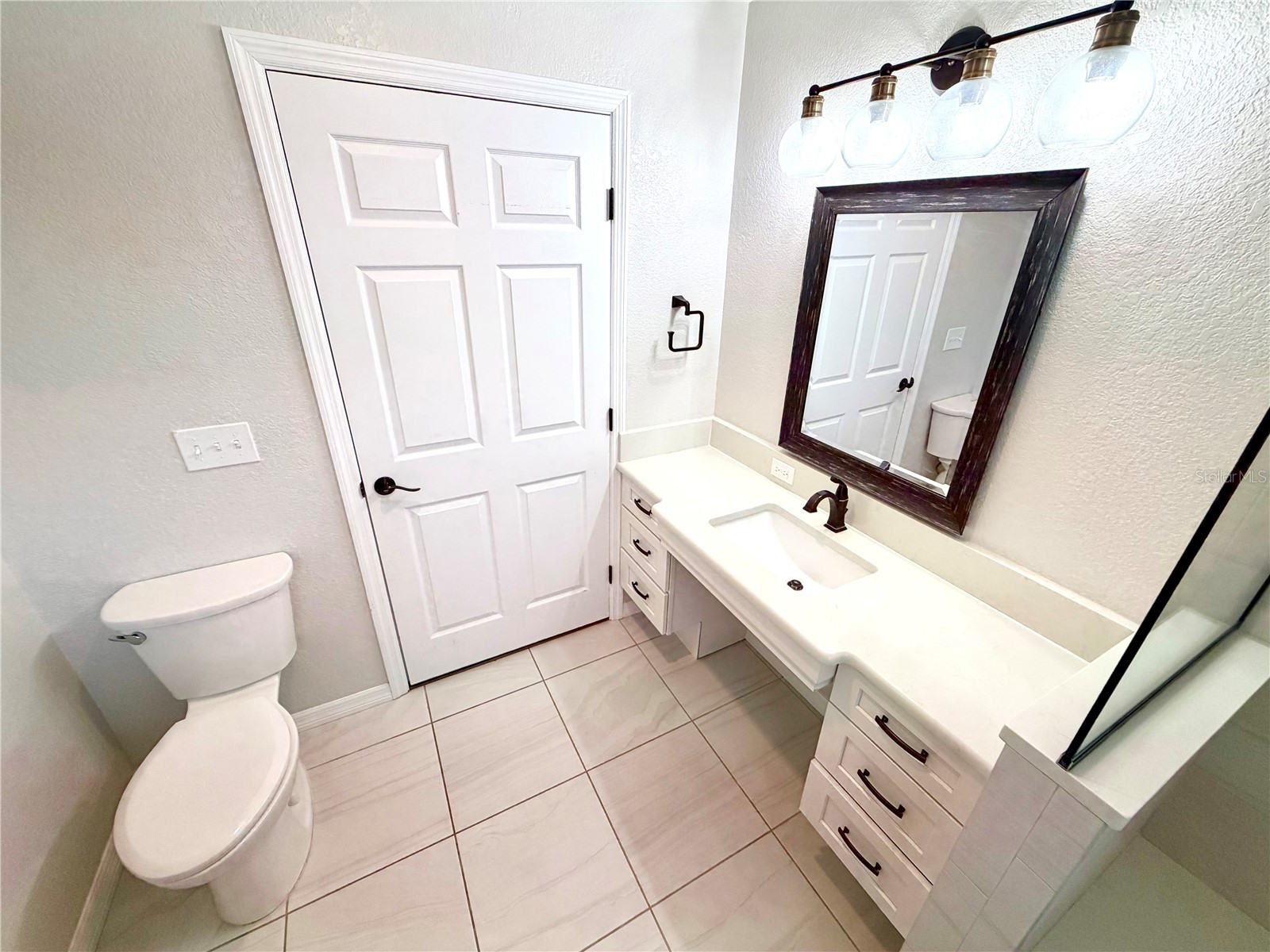 6322 Oak Square E Lakeland FL 33813 L4961726 image71