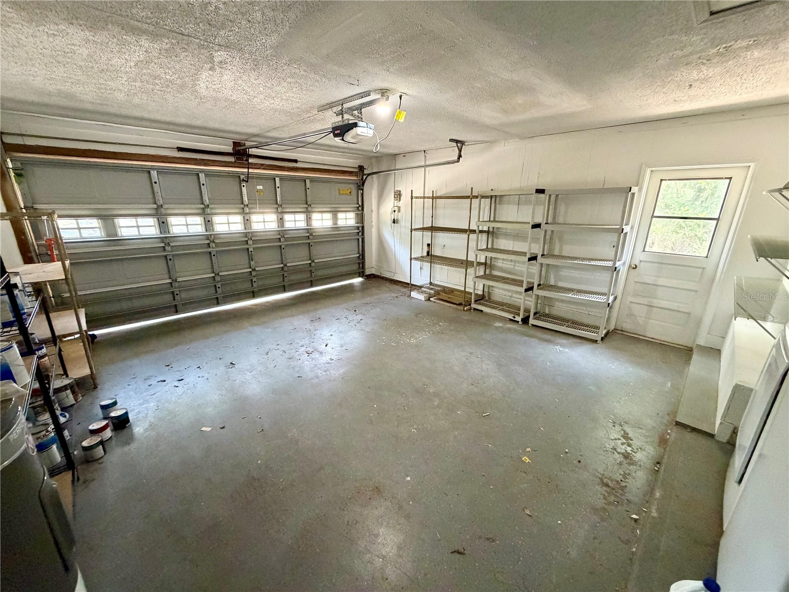 6322 Oak Square E Lakeland FL 33813 L4961726 image72