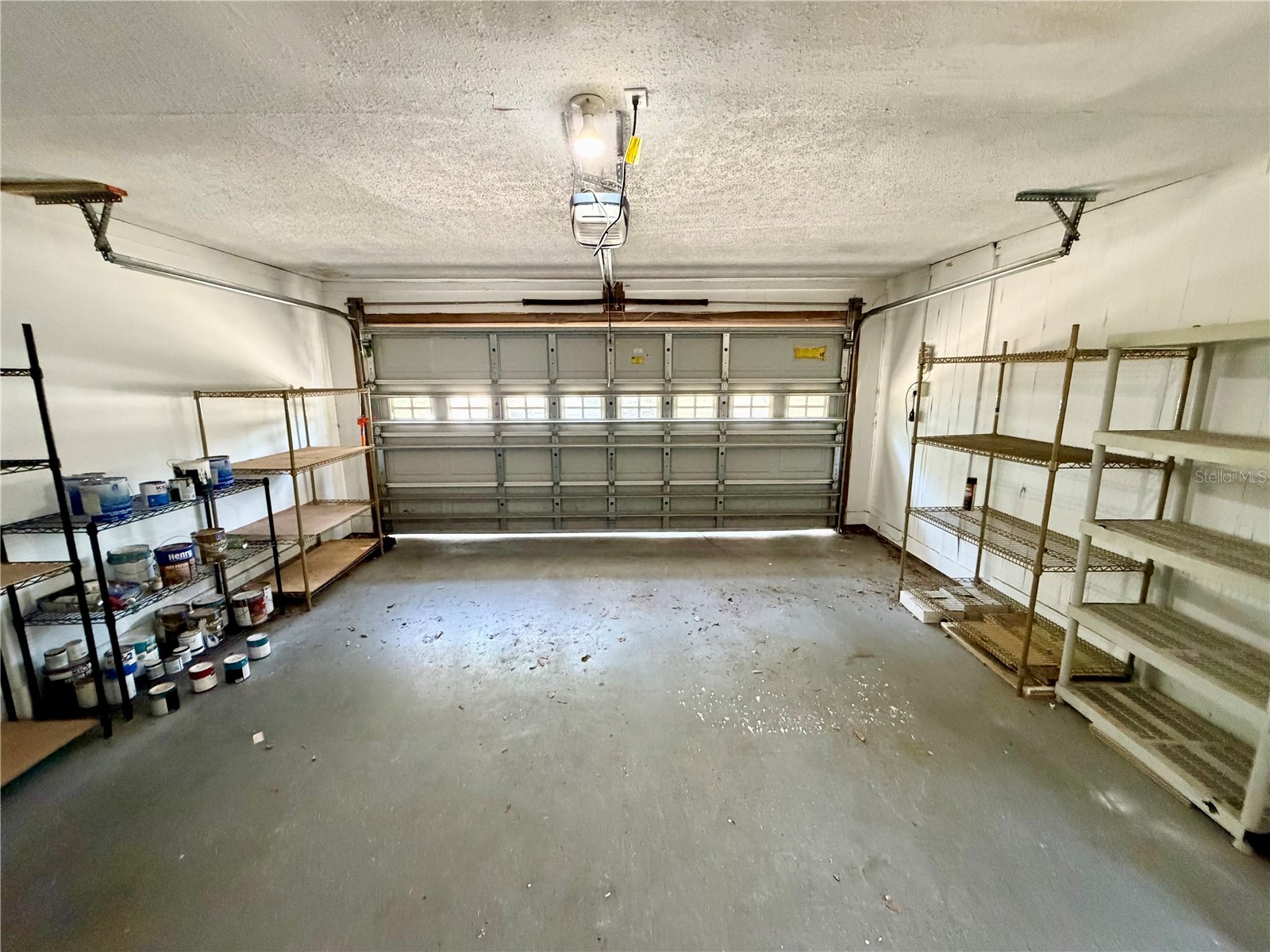 6322 Oak Square E Lakeland FL 33813 L4961726 image73