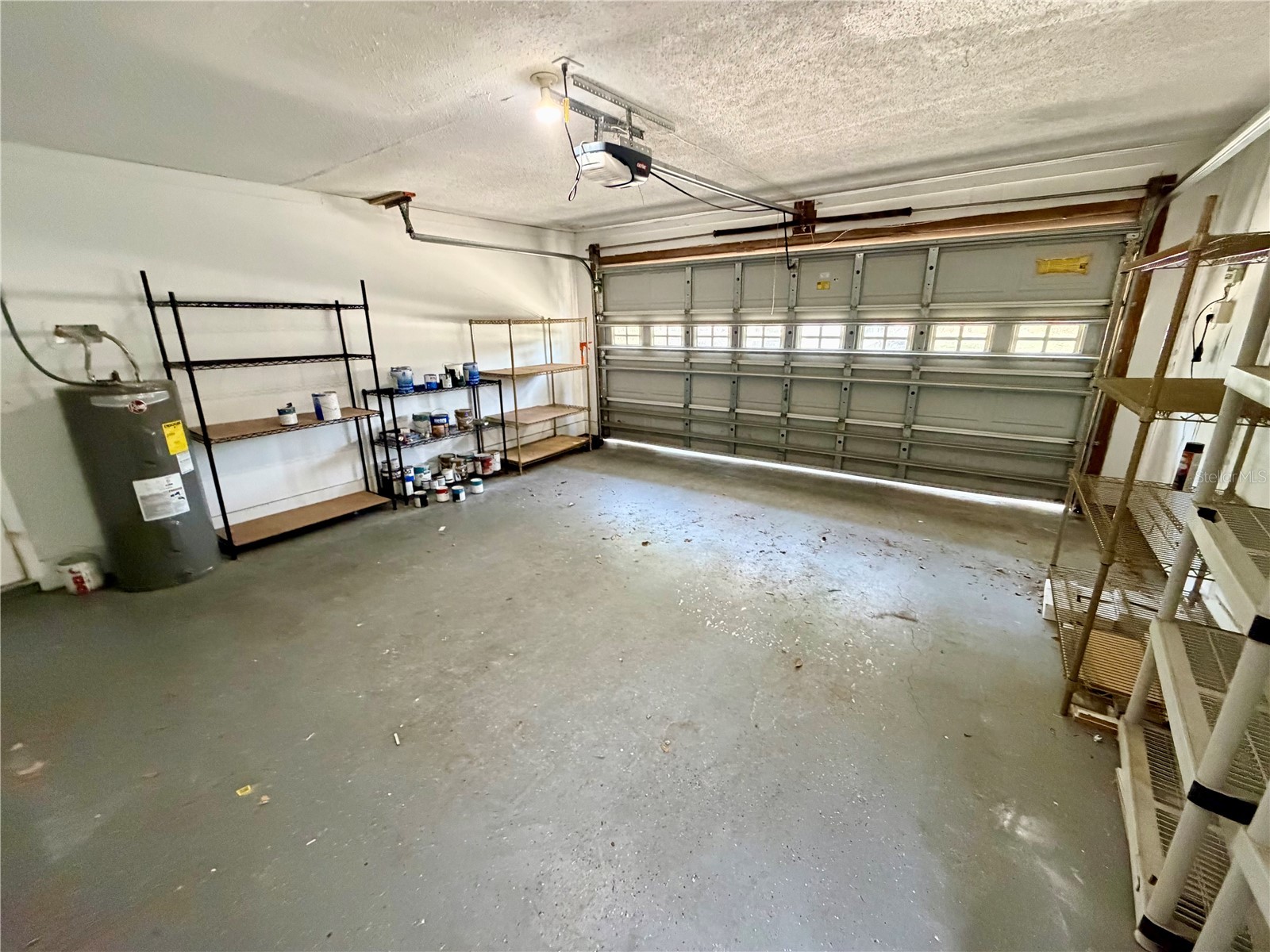 6322 Oak Square E Lakeland FL 33813 L4961726 image74