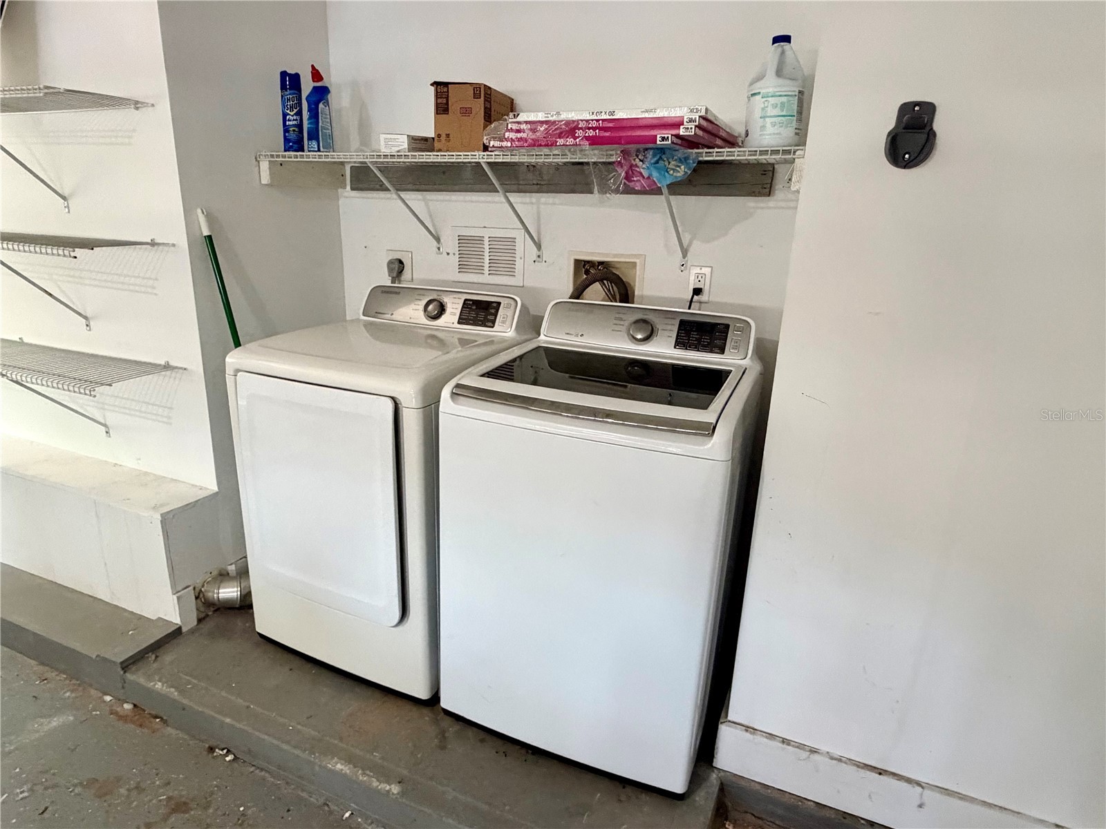 6322 Oak Square E Lakeland FL 33813 L4961726 image75