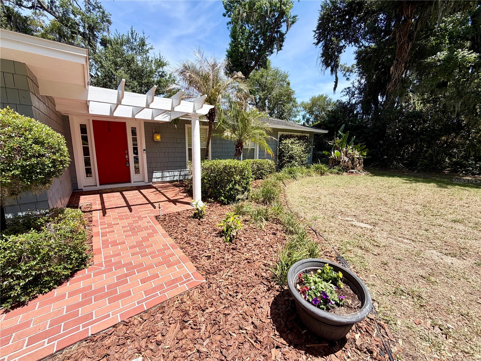 6322 Oak Square E Lakeland FL 33813 L4961726 image8