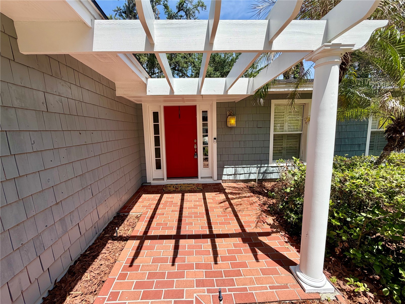 6322 Oak Square E Lakeland FL 33813 L4961726 image9