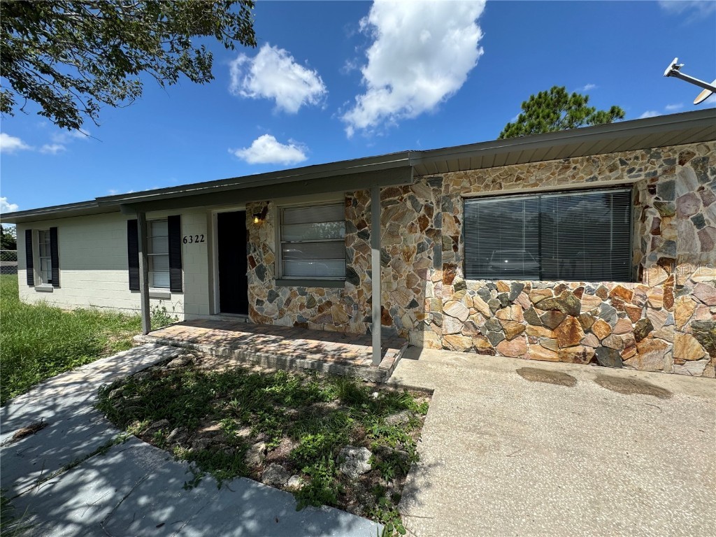 6322 Oren Court Apopka FL 32712 O6214915 image1