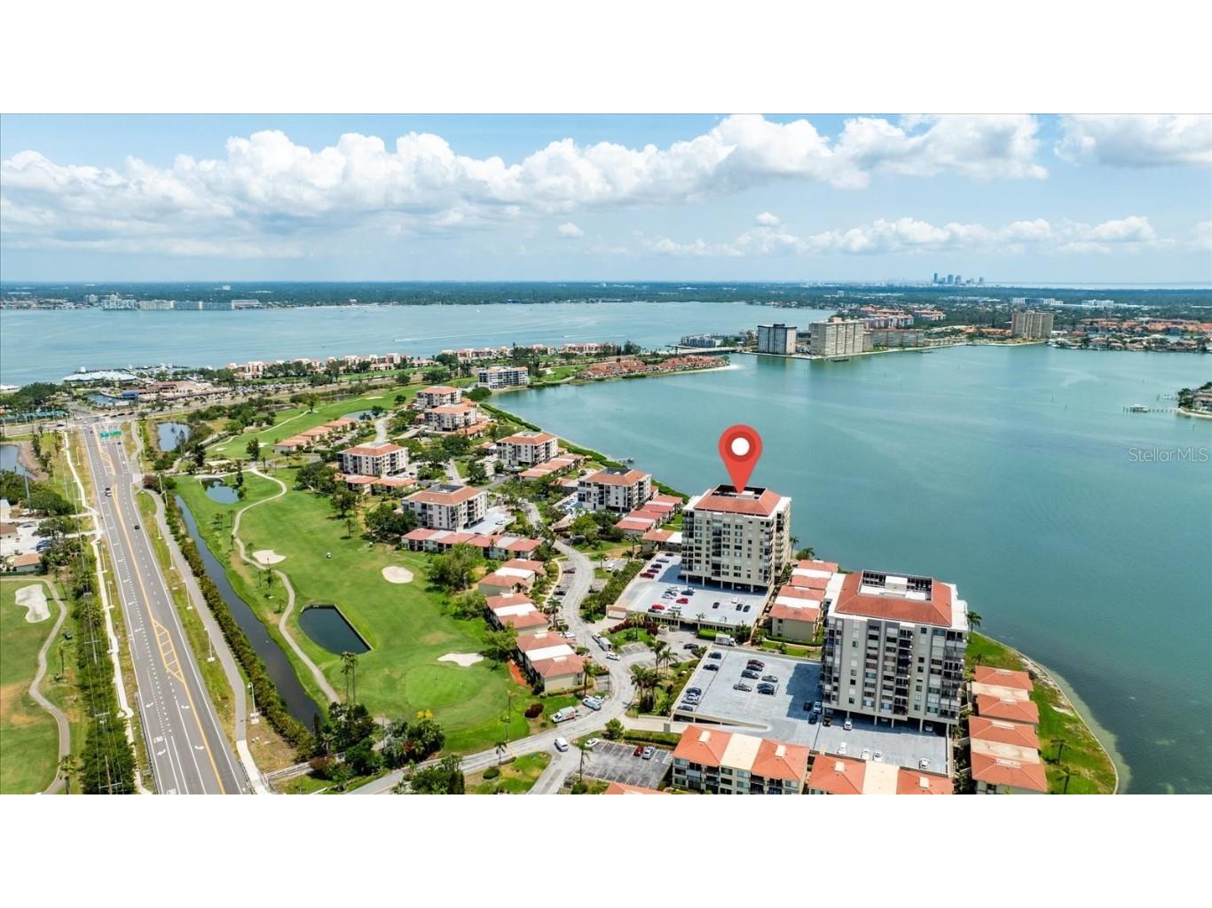 6322 Palma Del Mar Blvd S #604 Saint Petersburg FL 33715 TB8390238 image1