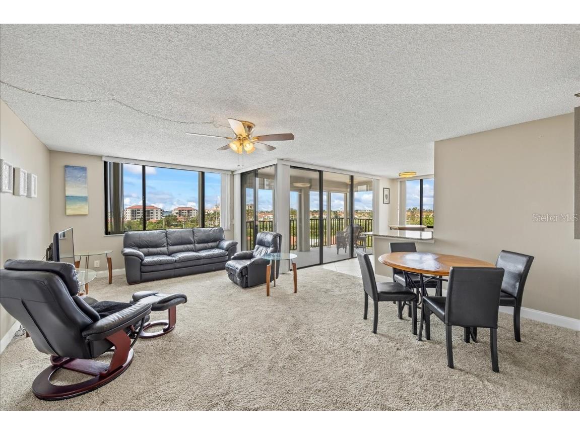 6322 Palma Del Mar Blvd S #604 Saint Petersburg FL 33715 TB8390238 image10