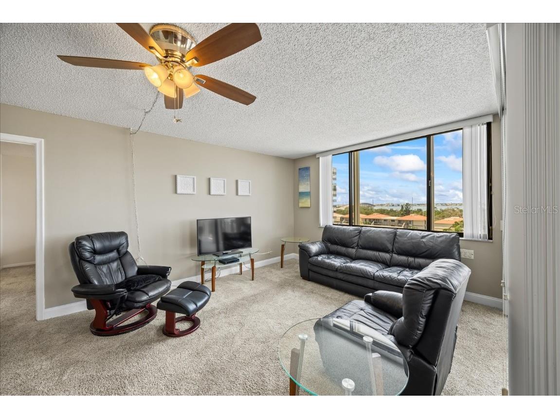 6322 Palma Del Mar Blvd S #604 Saint Petersburg FL 33715 TB8390238 image11