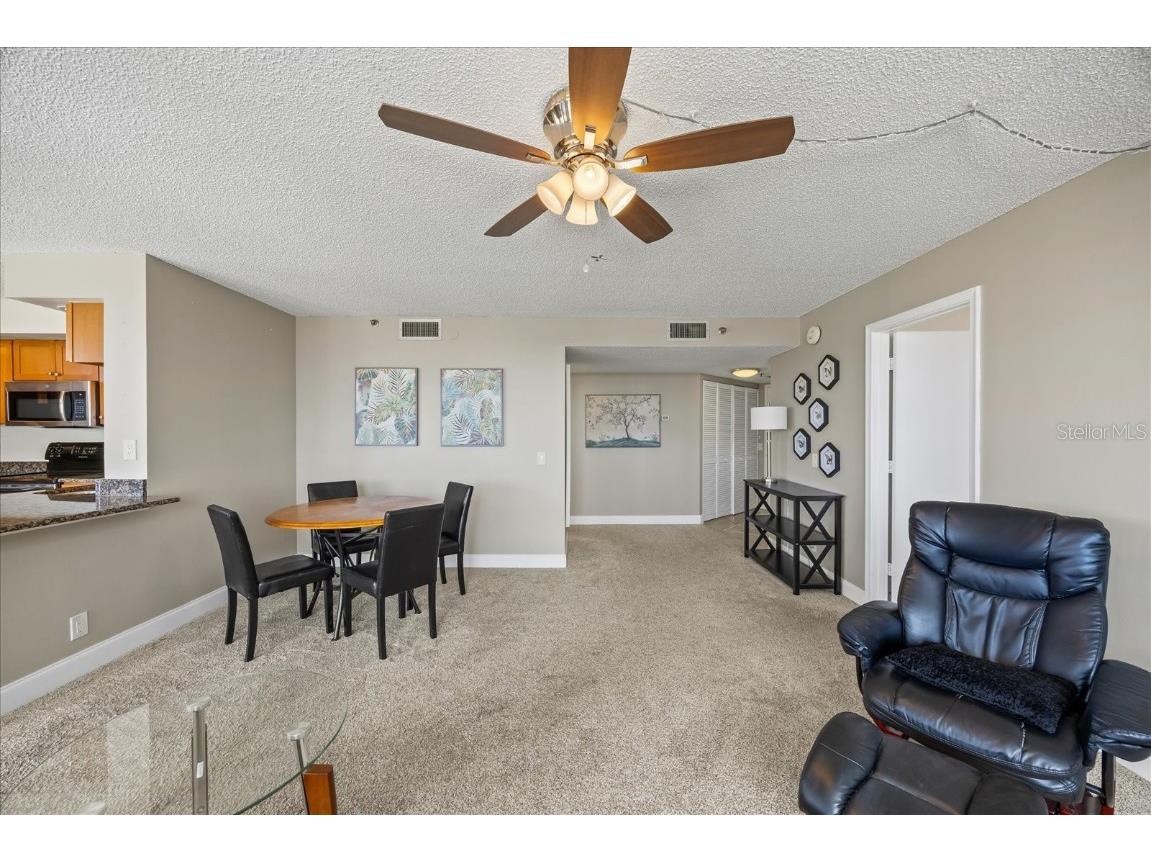 6322 Palma Del Mar Blvd S #604 Saint Petersburg FL 33715 TB8390238 image12