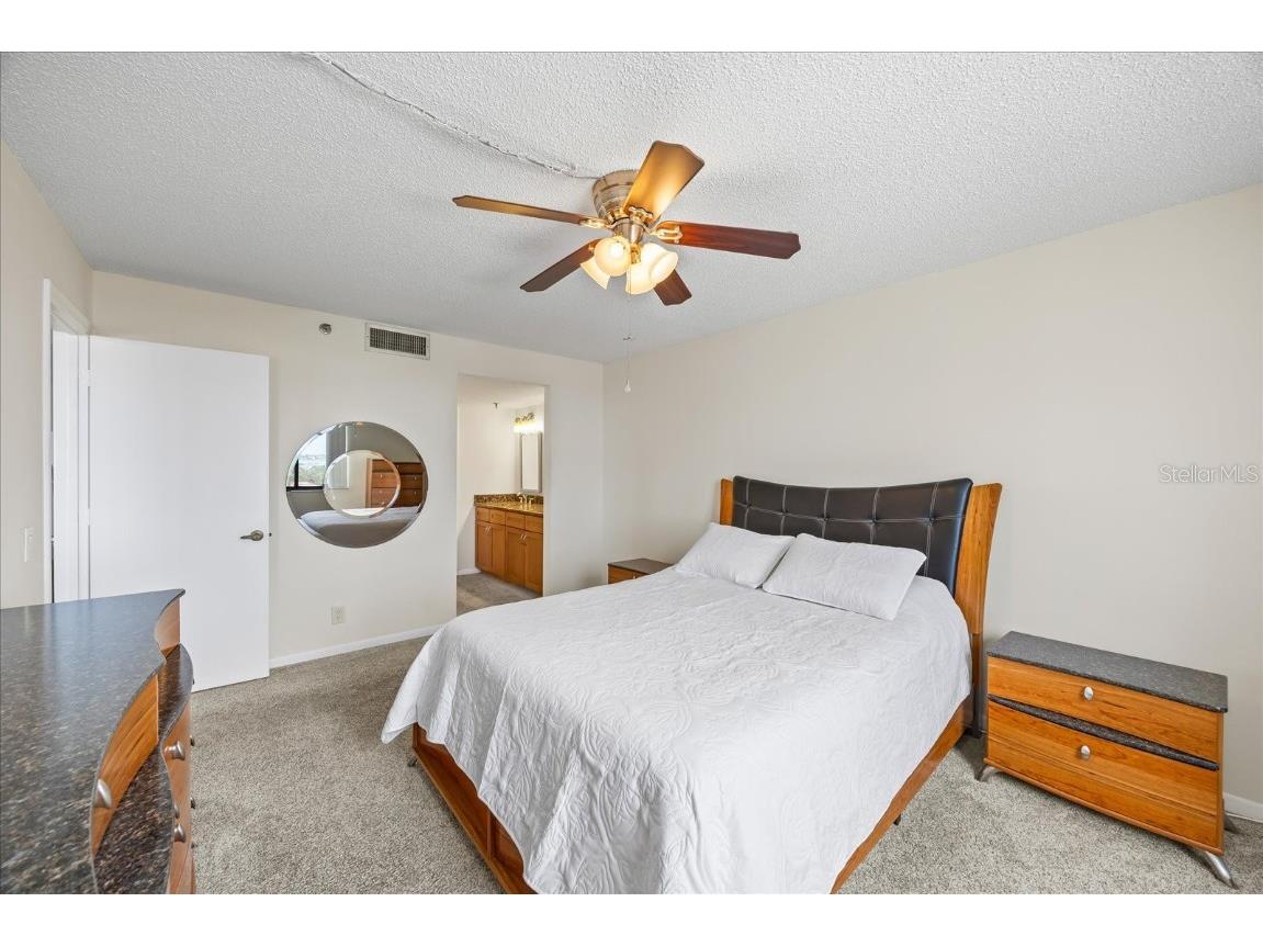 6322 Palma Del Mar Blvd S #604 Saint Petersburg FL 33715 TB8390238 image13