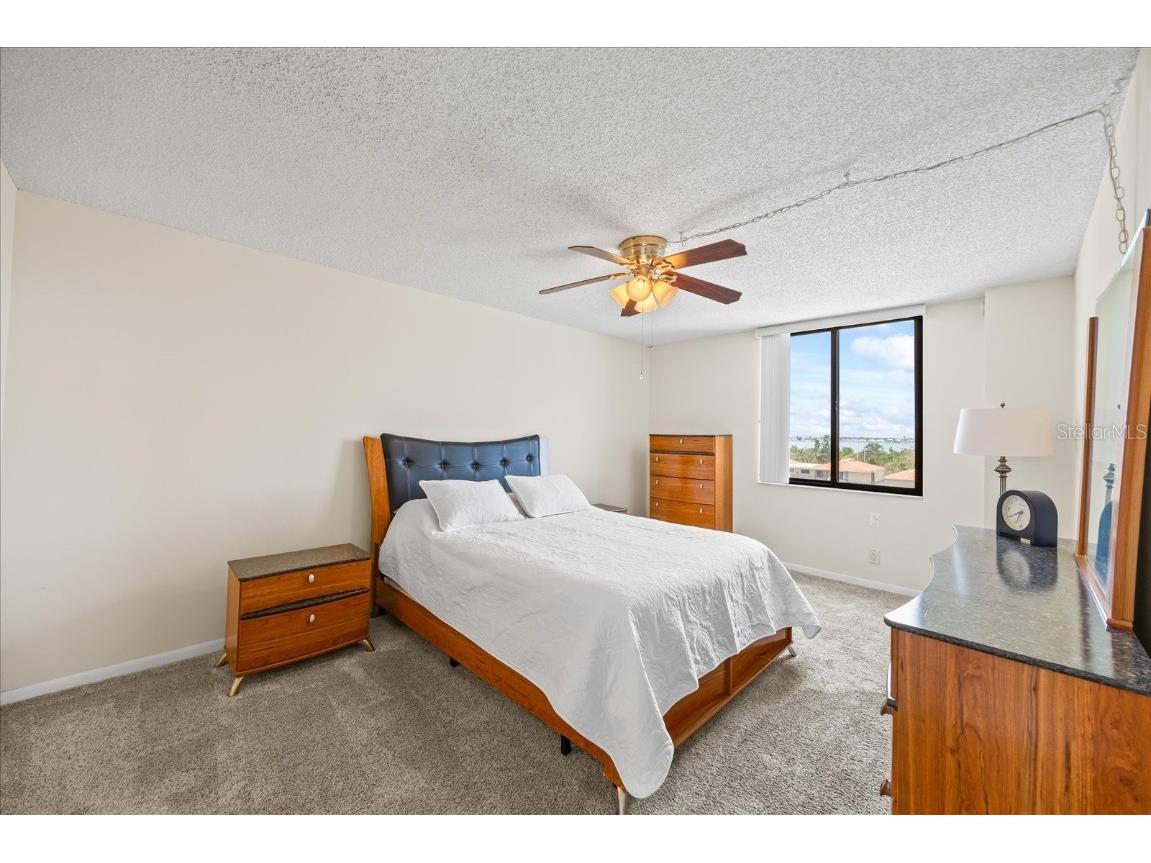 6322 Palma Del Mar Blvd S #604 Saint Petersburg FL 33715 TB8390238 image15