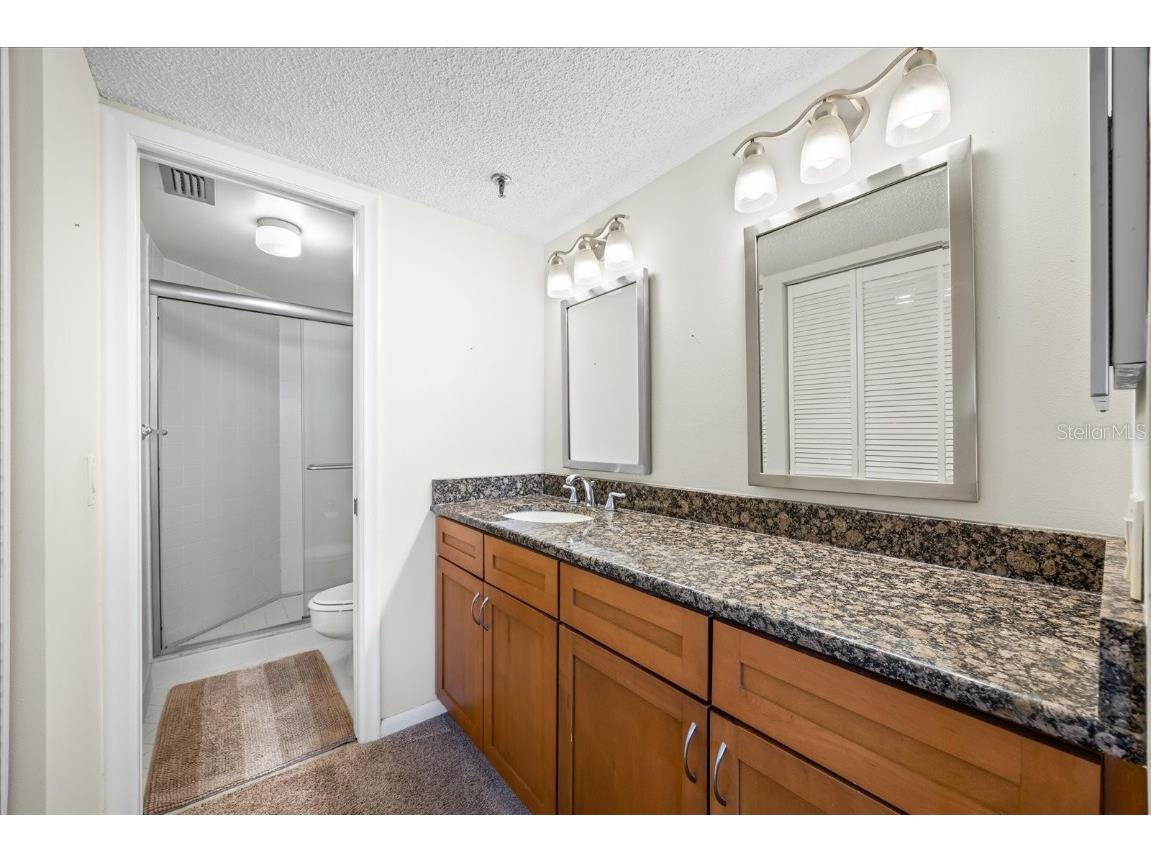 6322 Palma Del Mar Blvd S #604 Saint Petersburg FL 33715 TB8390238 image16