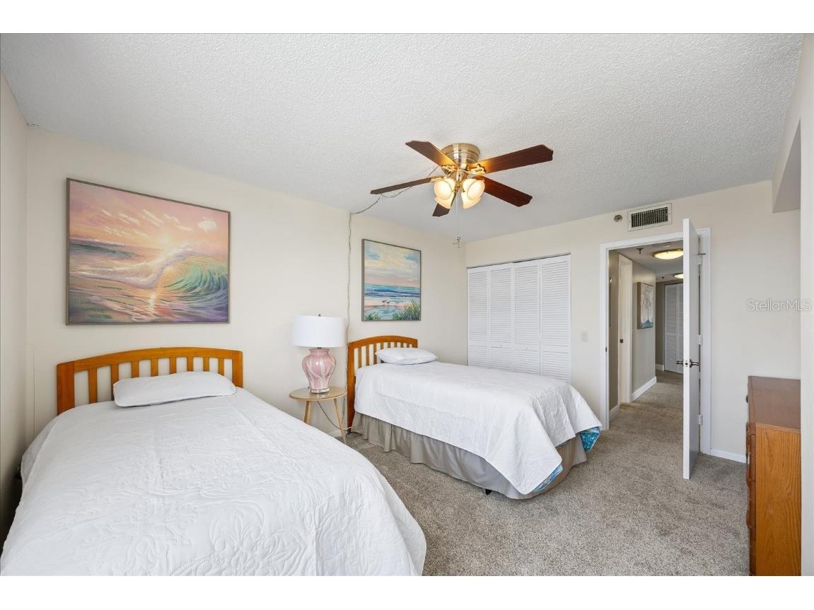 6322 Palma Del Mar Blvd S #604 Saint Petersburg FL 33715 TB8390238 image17