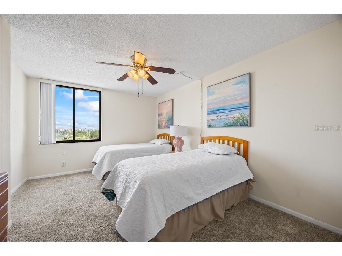 6322 Palma Del Mar Blvd S #604 Saint Petersburg FL 33715 TB8390238 image18