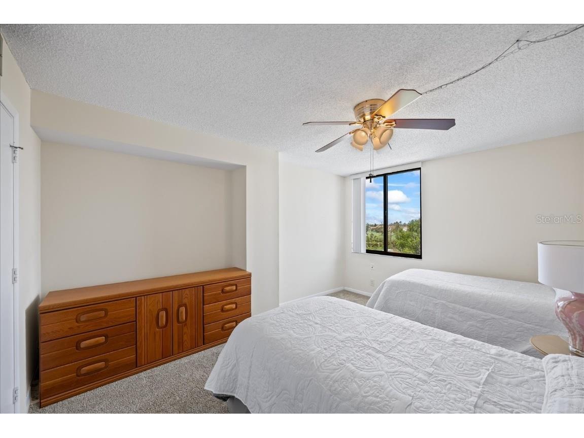 6322 Palma Del Mar Blvd S #604 Saint Petersburg FL 33715 TB8390238 image19