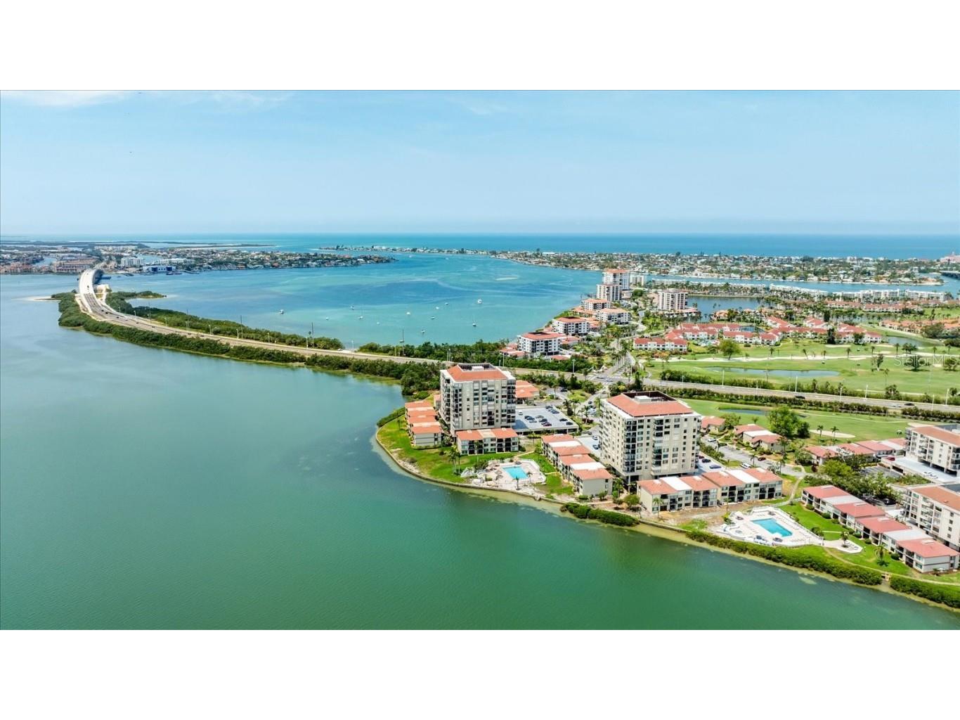 6322 Palma Del Mar Blvd S #604 Saint Petersburg FL 33715 TB8390238 image2