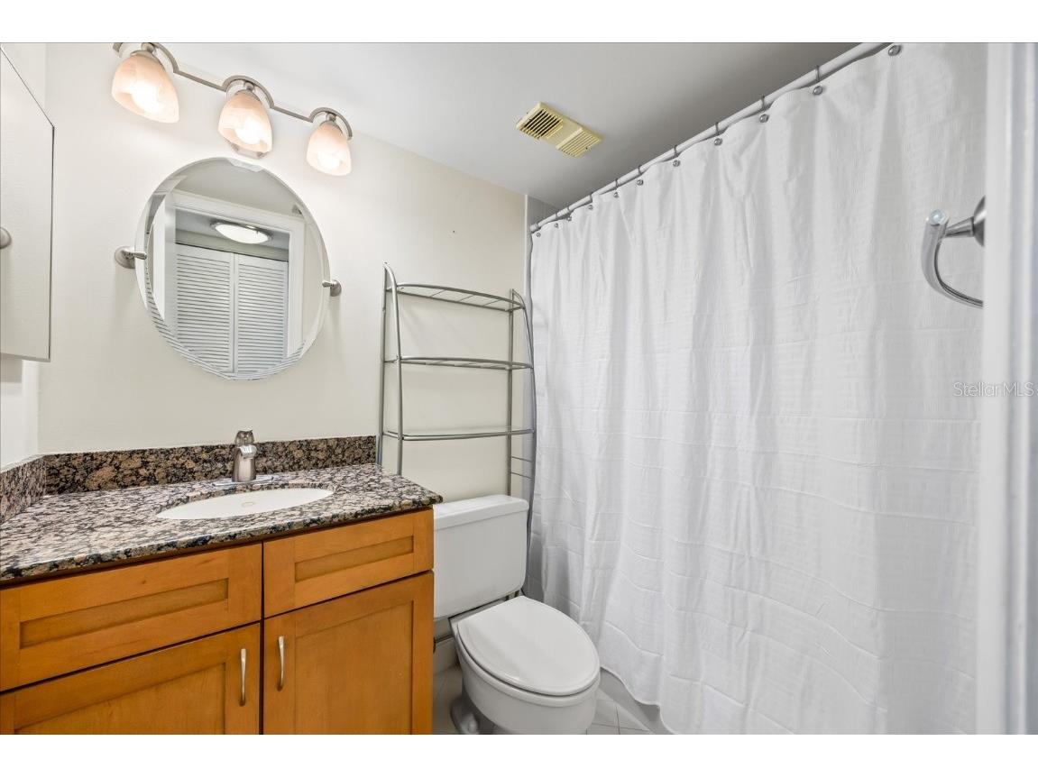 6322 Palma Del Mar Blvd S #604 Saint Petersburg FL 33715 TB8390238 image20