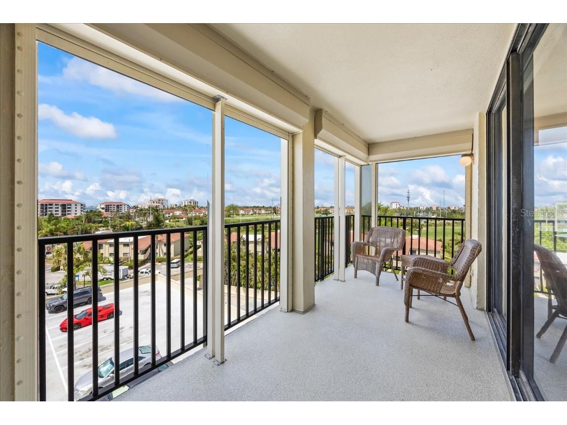 6322 Palma Del Mar Blvd S #604 Saint Petersburg FL 33715 TB8390238 image21