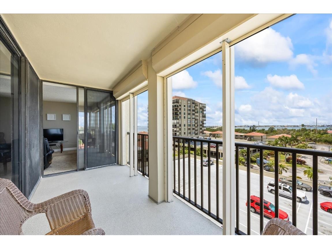 6322 Palma Del Mar Blvd S #604 Saint Petersburg FL 33715 TB8390238 image22