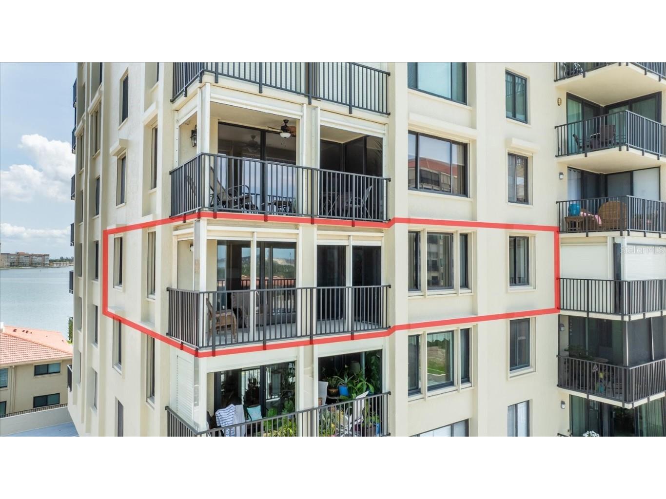 6322 Palma Del Mar Blvd S #604 Saint Petersburg FL 33715 TB8390238 image23