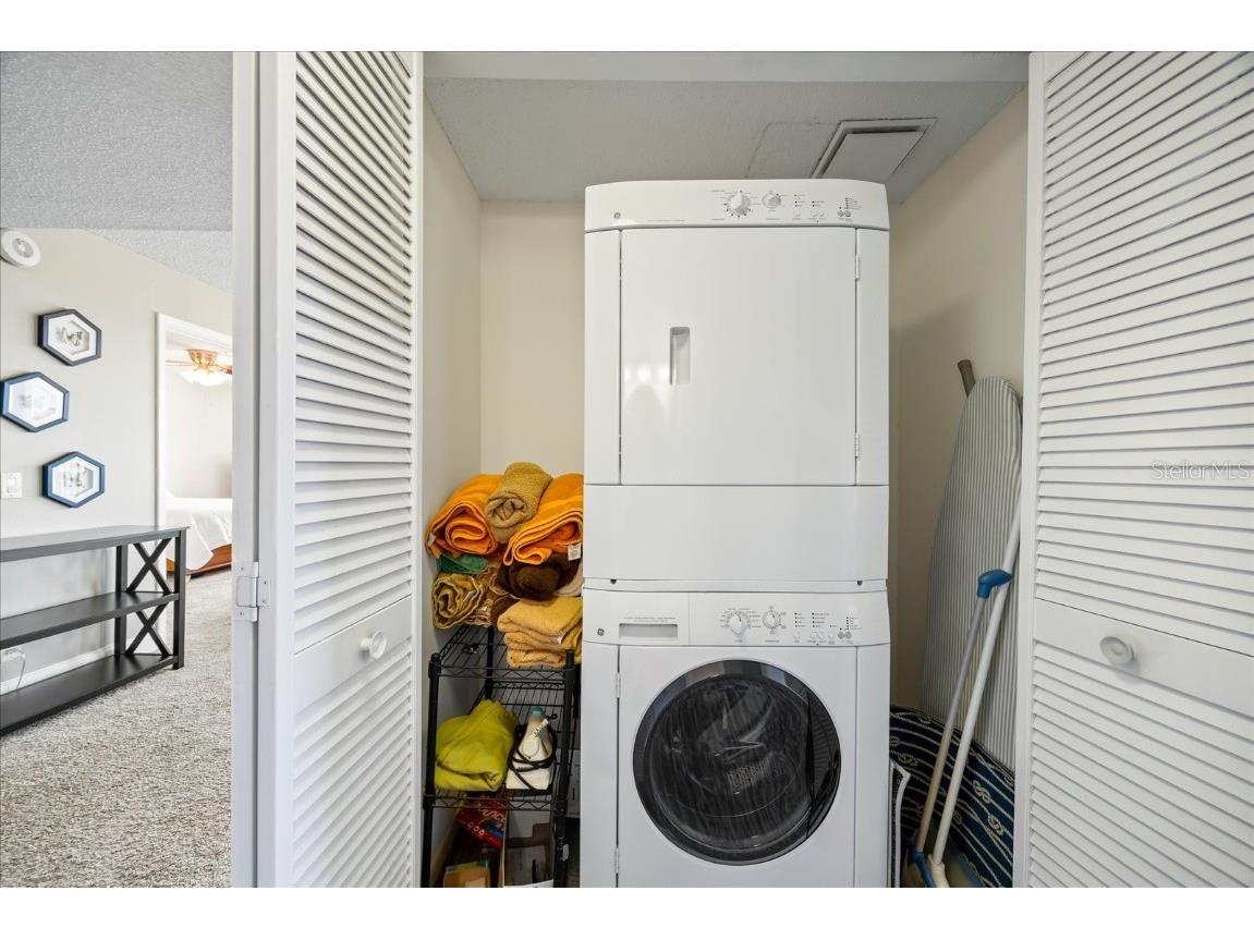 6322 Palma Del Mar Blvd S #604 Saint Petersburg FL 33715 TB8390238 image24