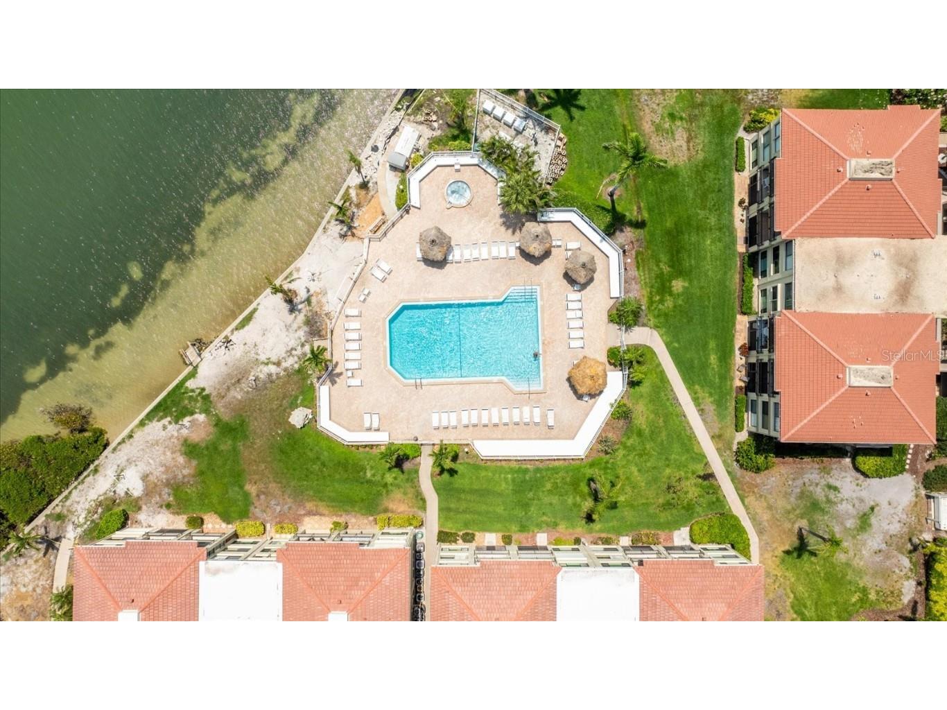 6322 Palma Del Mar Blvd S #604 Saint Petersburg FL 33715 TB8390238 image25