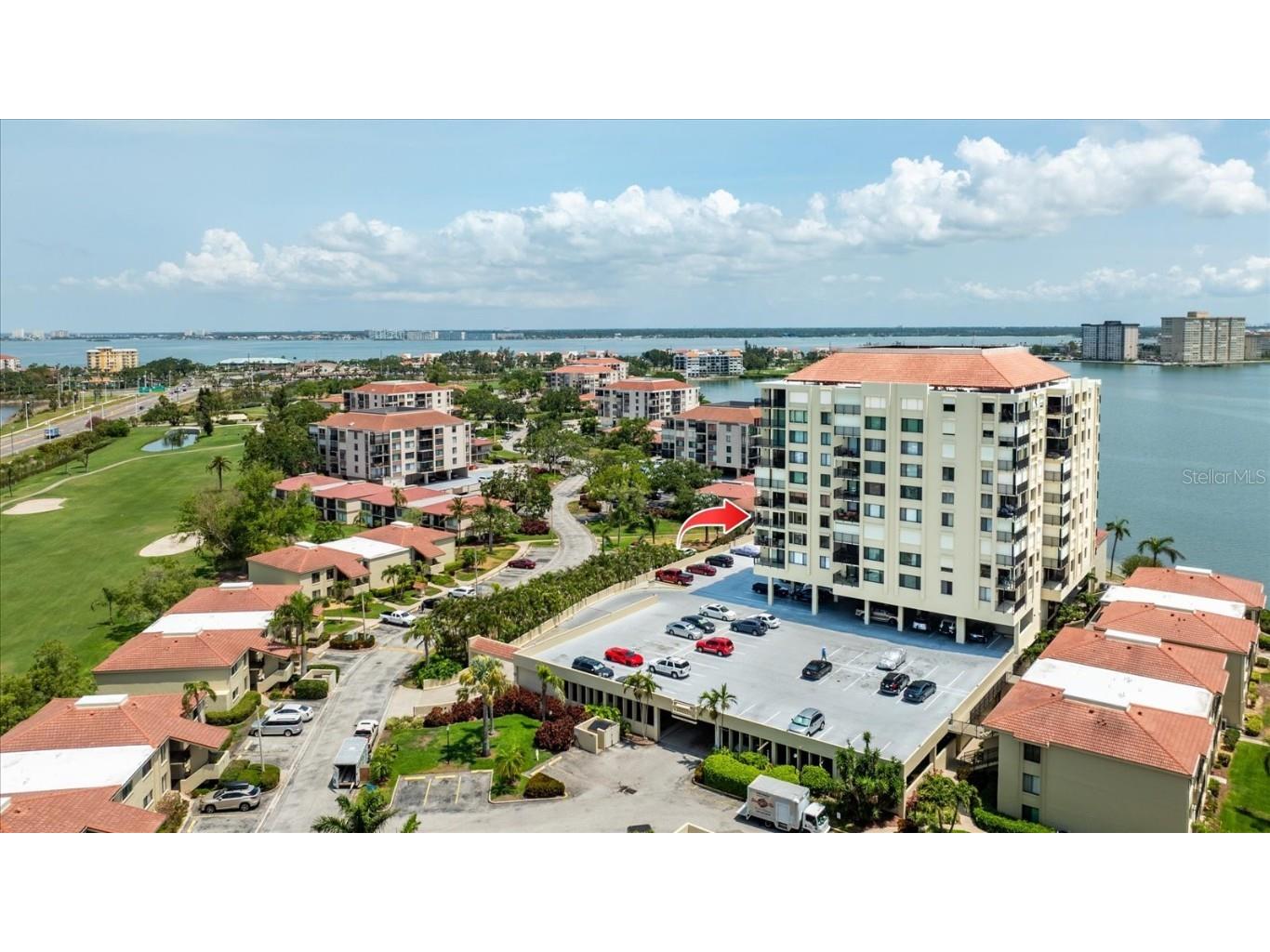 6322 Palma Del Mar Blvd S #604 Saint Petersburg FL 33715 TB8390238 image27