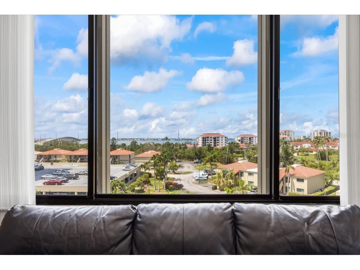 6322 Palma Del Mar Blvd S #604 Saint Petersburg FL 33715 TB8390238 image3