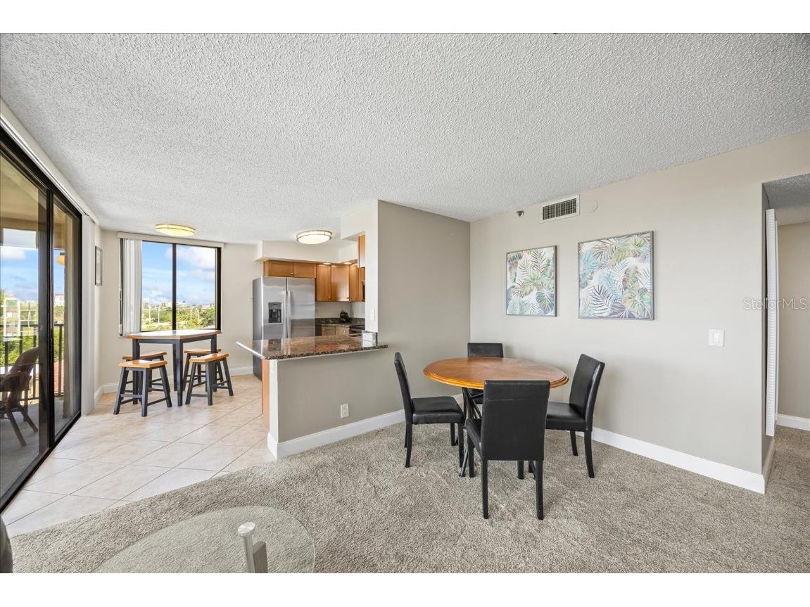 6322 Palma Del Mar Blvd S #604 Saint Petersburg FL 33715 TB8390238 image4