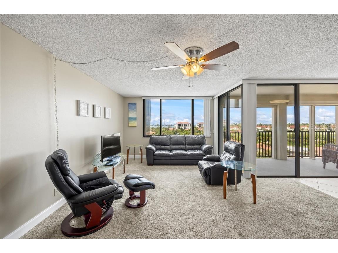 6322 Palma Del Mar Blvd S #604 Saint Petersburg FL 33715 TB8390238 image5