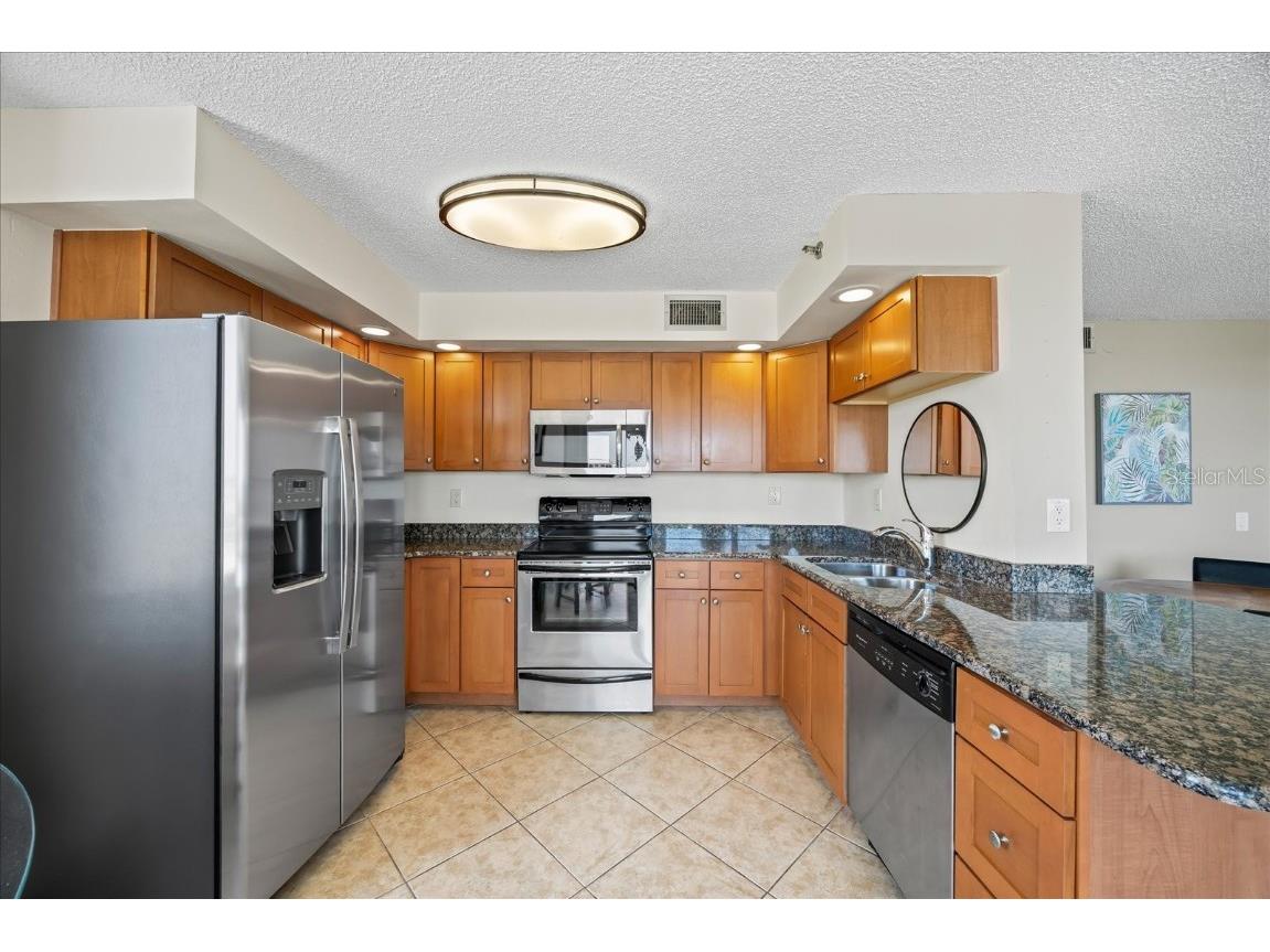 6322 Palma Del Mar Blvd S #604 Saint Petersburg FL 33715 TB8390238 image6