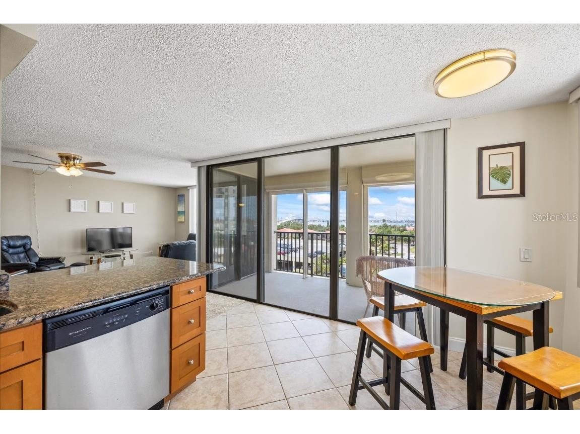 6322 Palma Del Mar Blvd S #604 Saint Petersburg FL 33715 TB8390238 image7