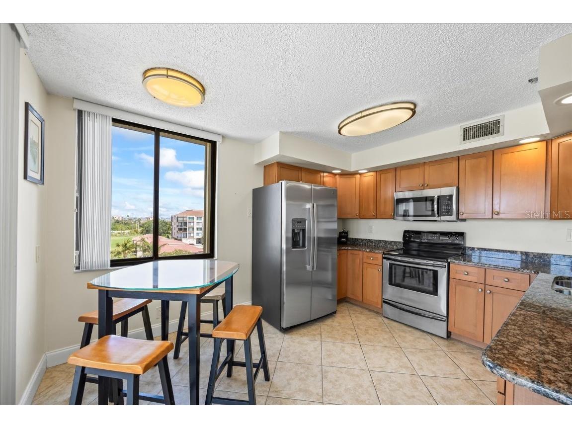 6322 Palma Del Mar Blvd S #604 Saint Petersburg FL 33715 TB8390238 image8