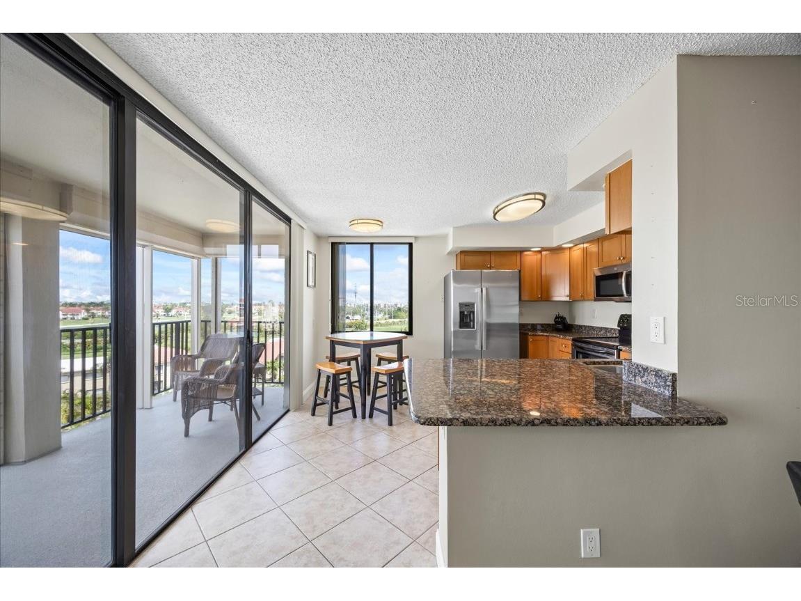 6322 Palma Del Mar Blvd S #604 Saint Petersburg FL 33715 TB8390238 image9